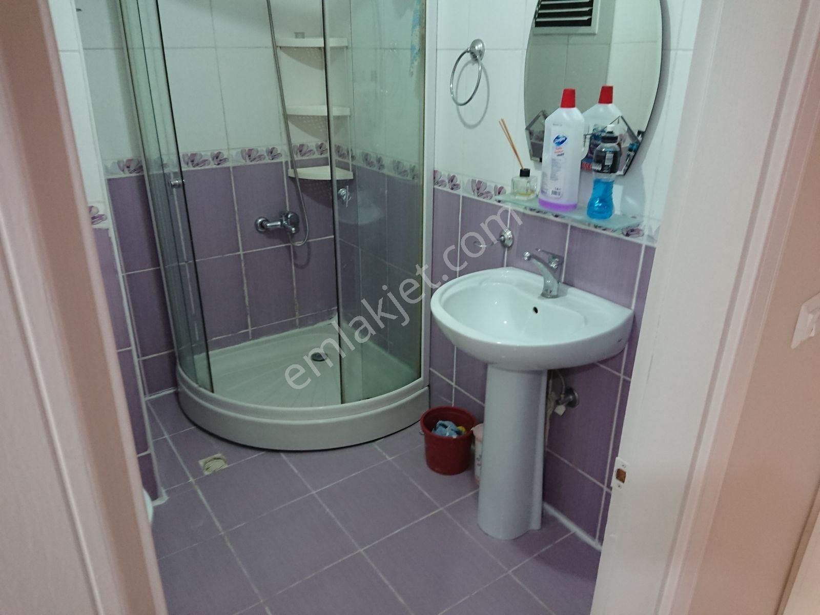 Kocamustafapaşa Yeni Bina Merkezi Konum Çiftcephe 1.kat 2+1 70mk - Görsel 29