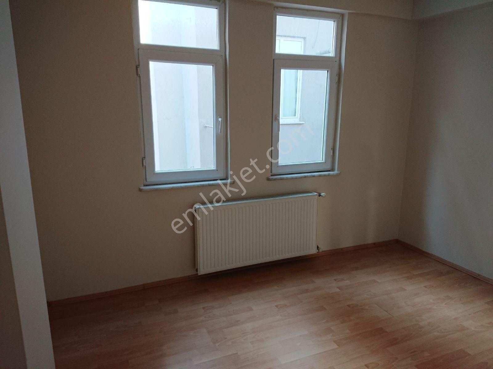 Kocamustafapaşa Yeni Bina Merkezi Konum Çiftcephe 1.kat 2+1 70mk - Görsel 31