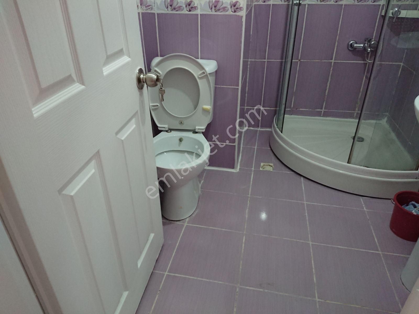 Kocamustafapaşa Yeni Bina Merkezi Konum Çiftcephe 1.kat 2+1 70mk - Görsel 7