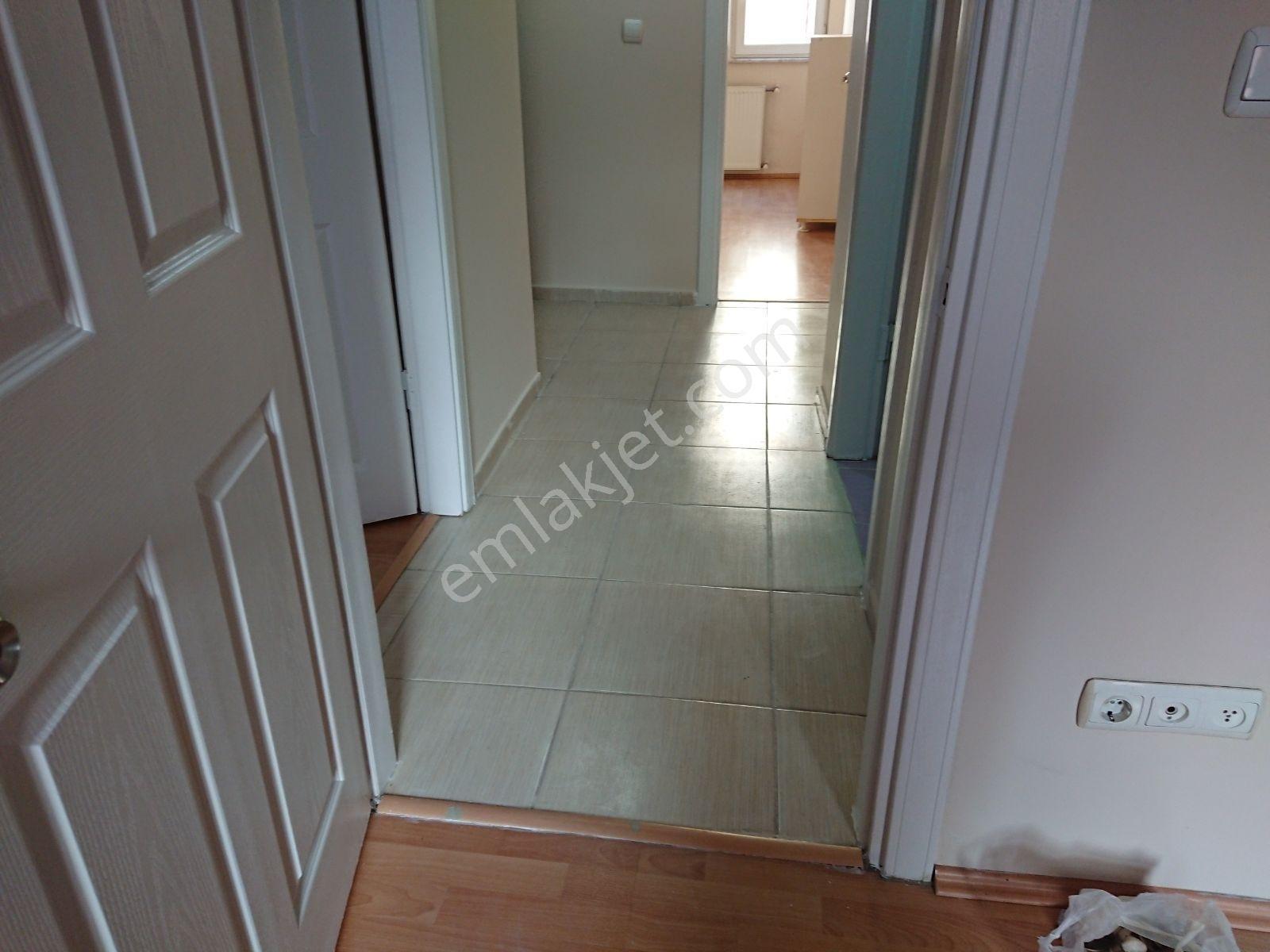 Kocamustafapaşa Yeni Bina Merkezi Konum Çiftcephe 1.kat 2+1 70mk - Görsel 27
