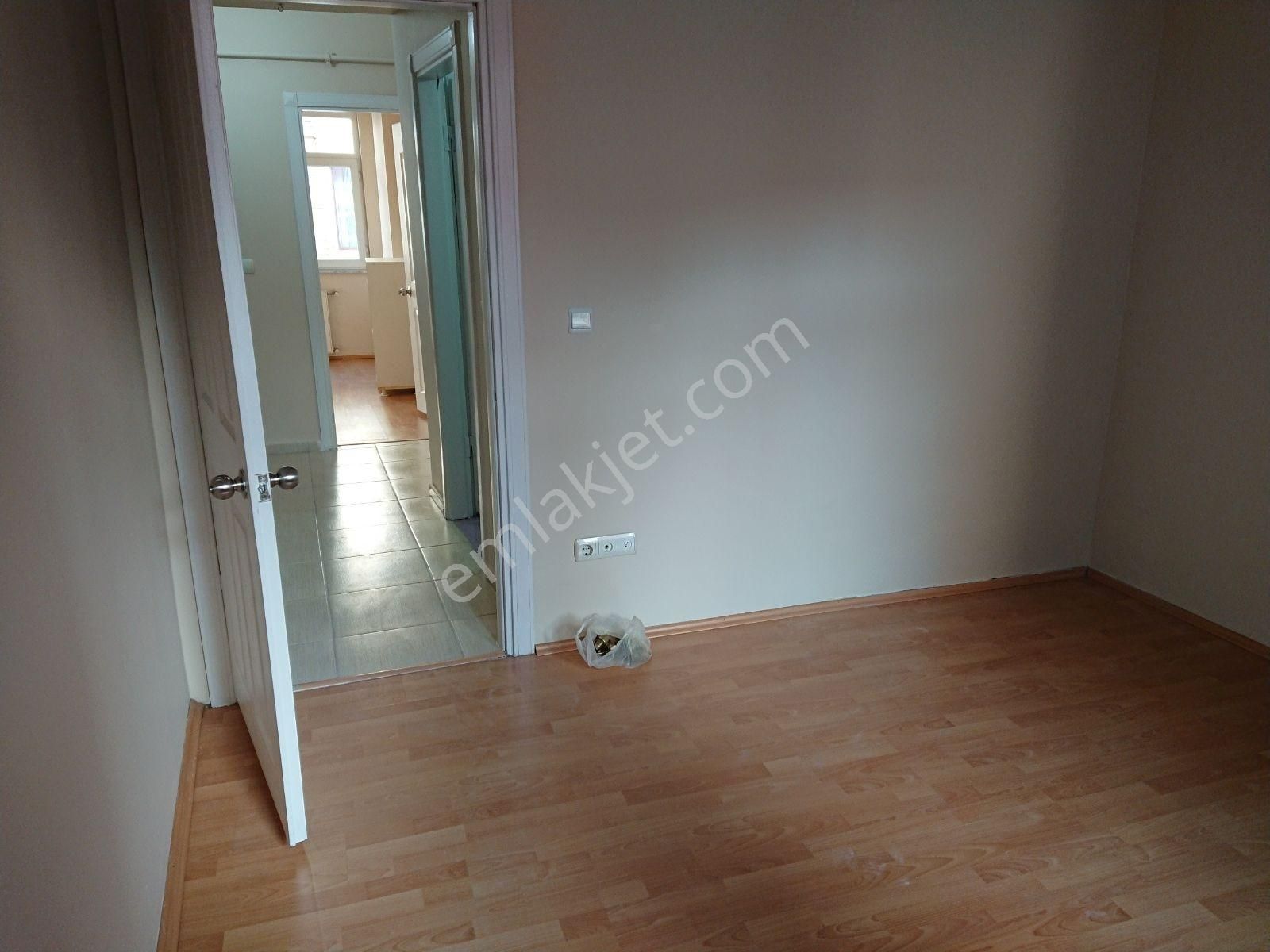 Kocamustafapaşa Yeni Bina Merkezi Konum Çiftcephe 1.kat 2+1 70mk - Görsel 26
