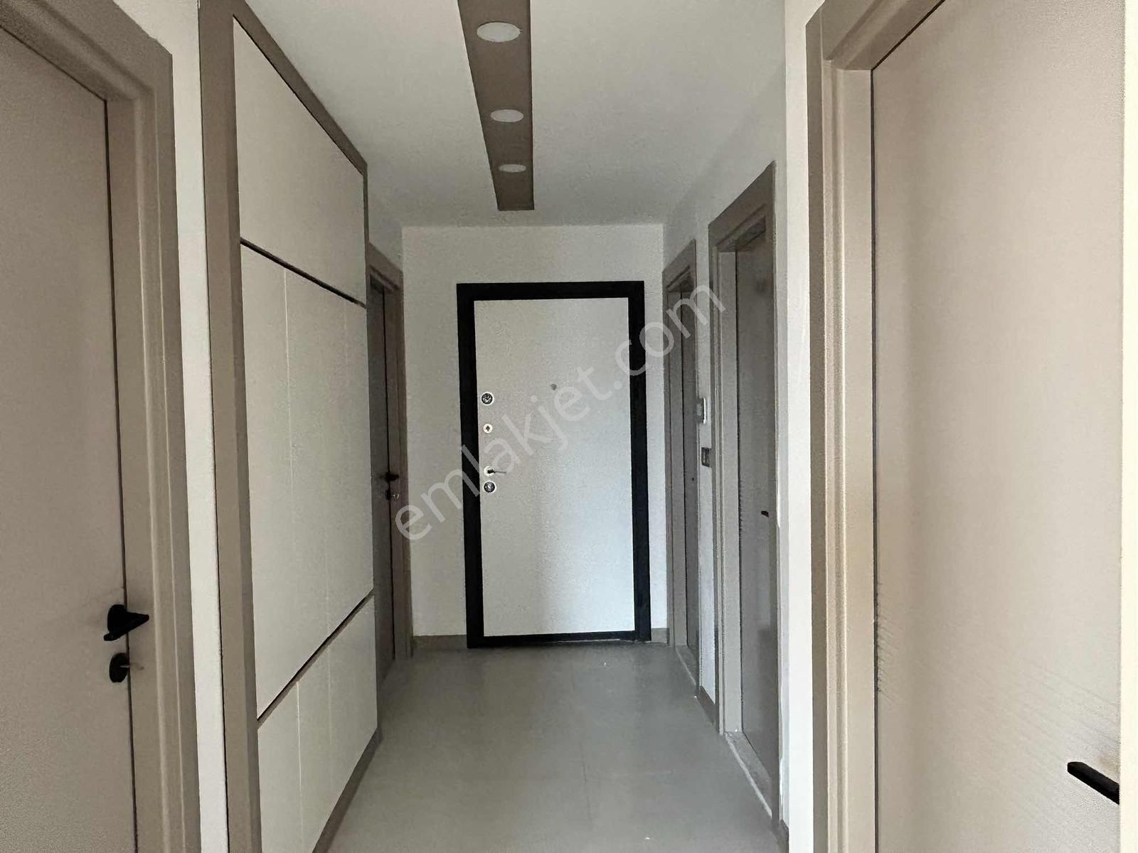 Erenköy'de Satılık 2+1 Lüks Daire Çok Şık Çok Güzel Kalite - Görsel 11