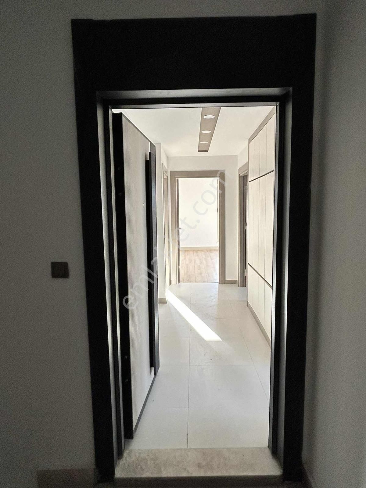 Erenköy'de Satılık 2+1 Lüks Daire Çok Şık Çok Güzel Kalite - Görsel 33