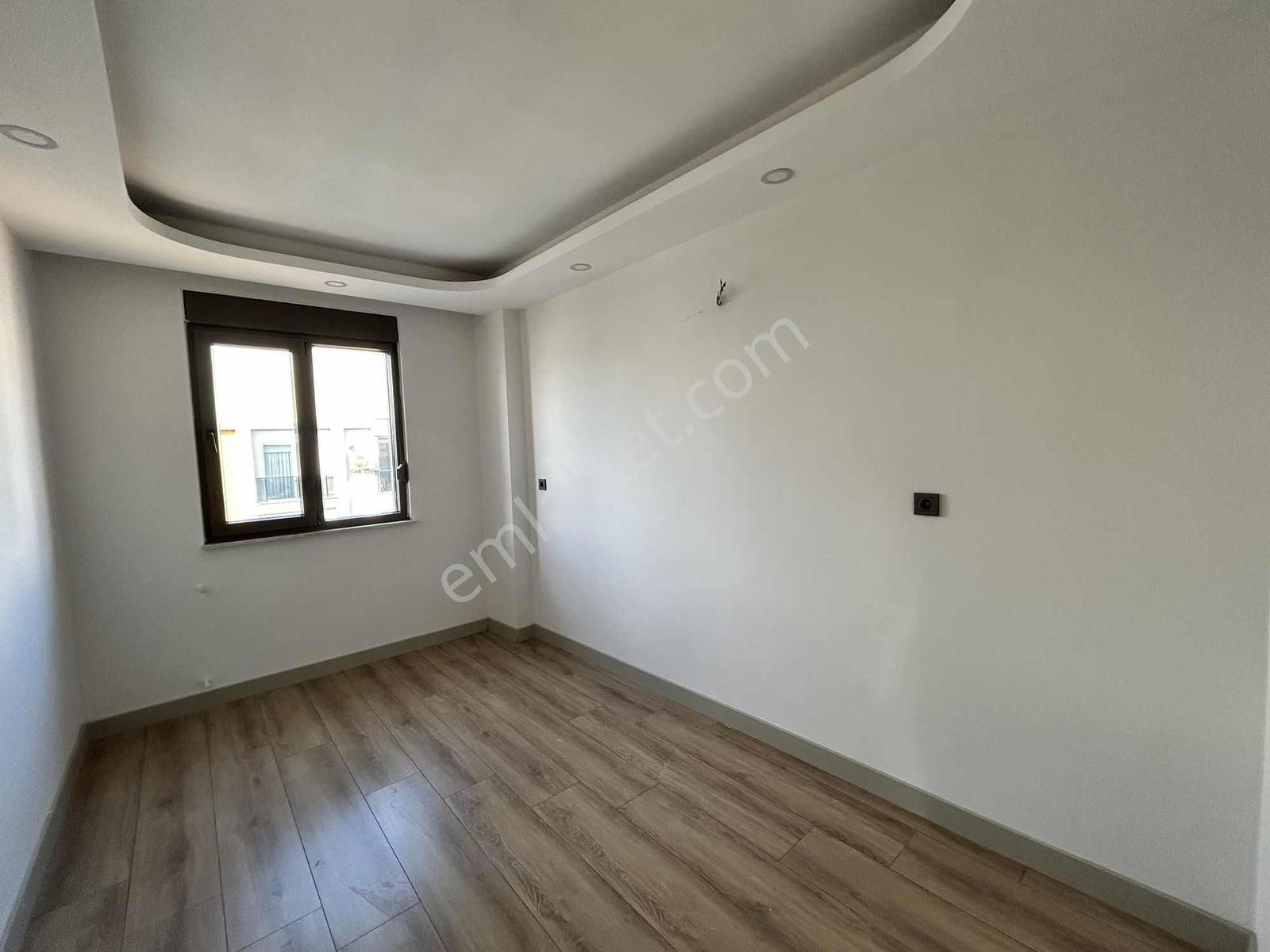 Erenköy'de Satılık 2+1 Lüks Daire Çok Şık Çok Güzel Kalite - Görsel 10