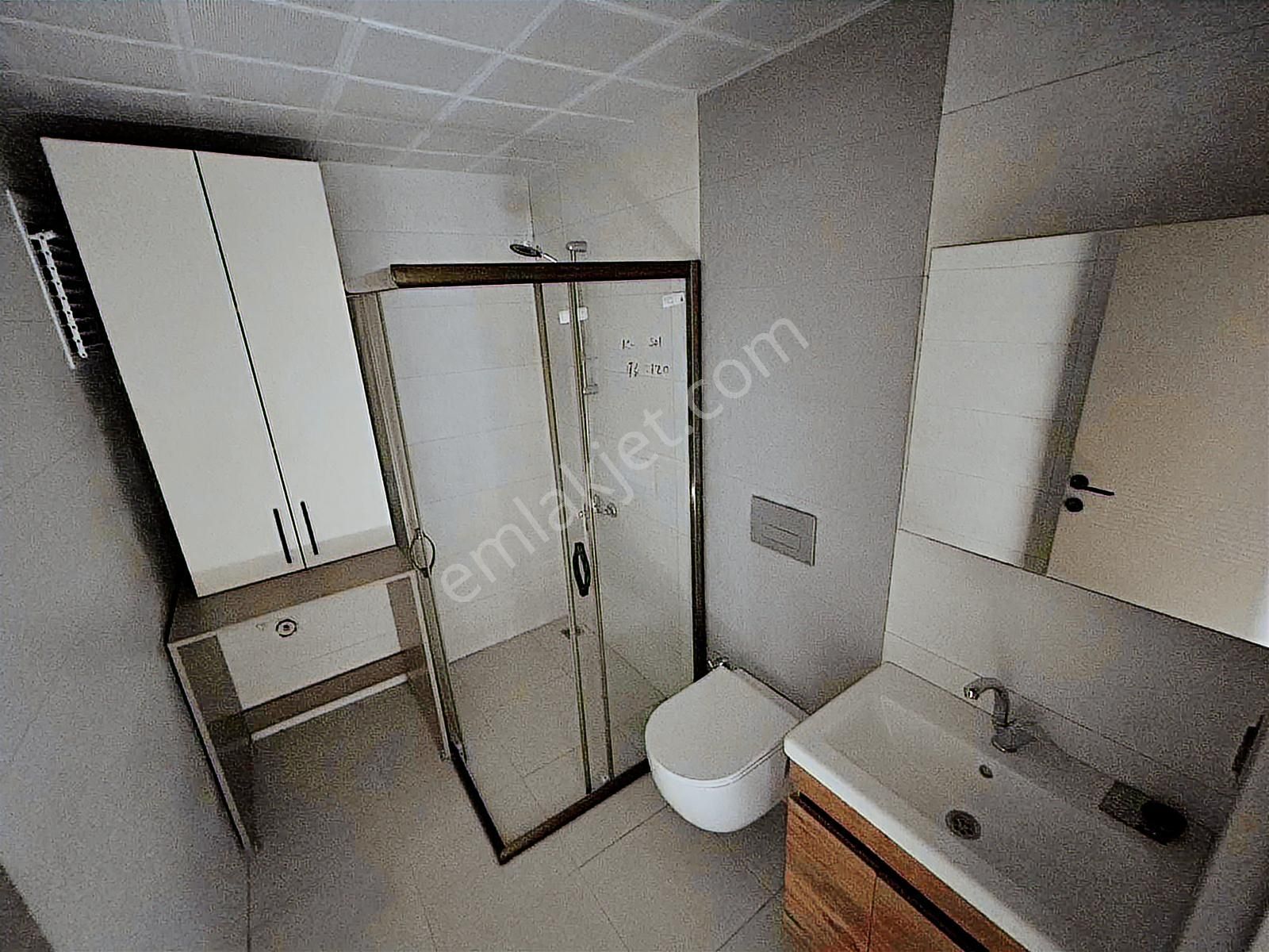 Erenköy'de Satılık 2+1 Lüks Daire Çok Şık Çok Güzel Kalite - Görsel 14