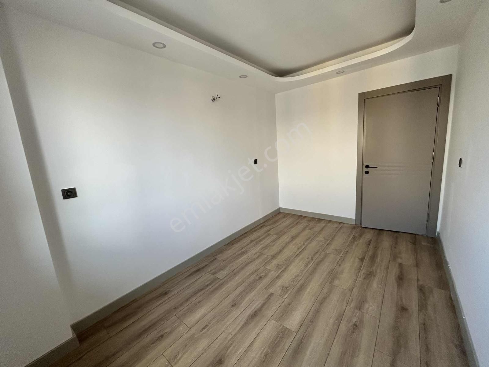 Erenköy'de Satılık 2+1 Lüks Daire Çok Şık Çok Güzel Kalite - Görsel 5