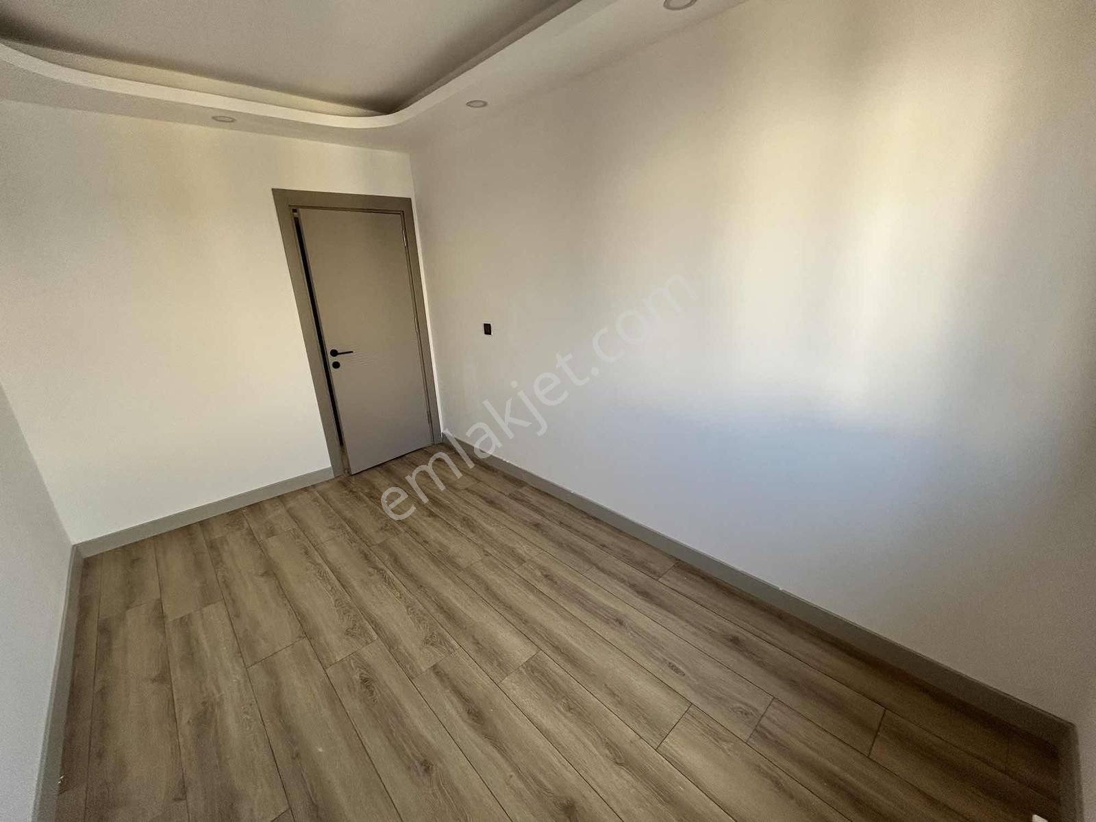 Erenköy'de Satılık 2+1 Lüks Daire Çok Şık Çok Güzel Kalite - Görsel 13