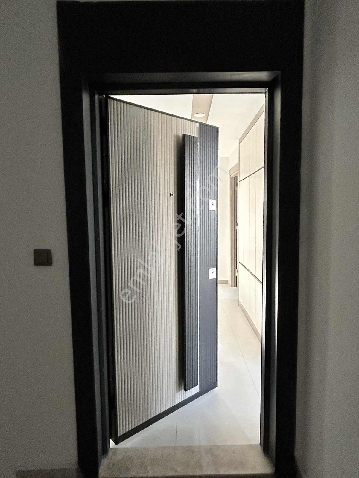 Erenköy'de Satılık 2+1 Lüks Daire Çok Şık Çok Güzel Kalite - Görsel 27