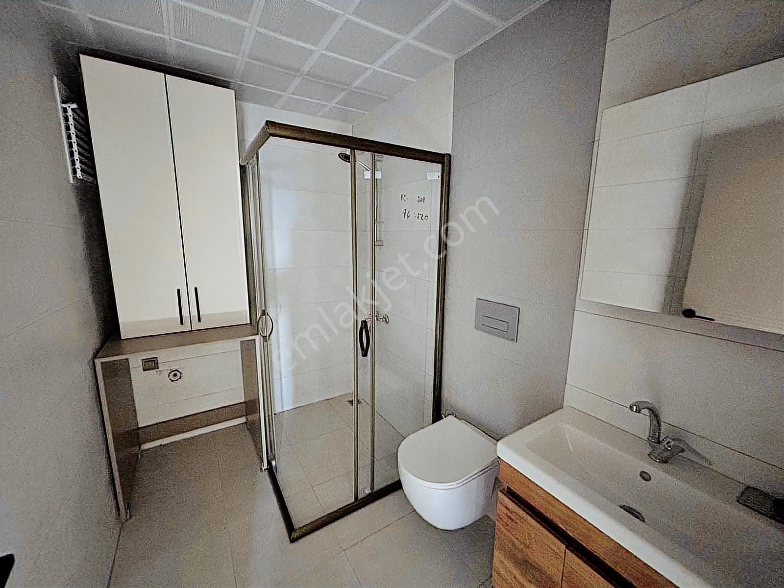 Erenköy'de Satılık 2+1 Lüks Daire Çok Şık Çok Güzel Kalite - Görsel 7