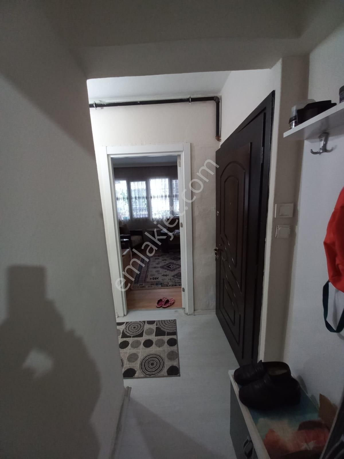 Turpa Güven'den Konak Altıntaşta 3+1 Satılık Daire - Görsel 4