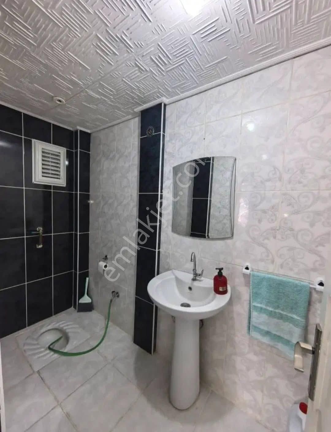 Niğde Mer. Selçuk Mah Kanal Buyun Da Satılık Daire - Görsel 26