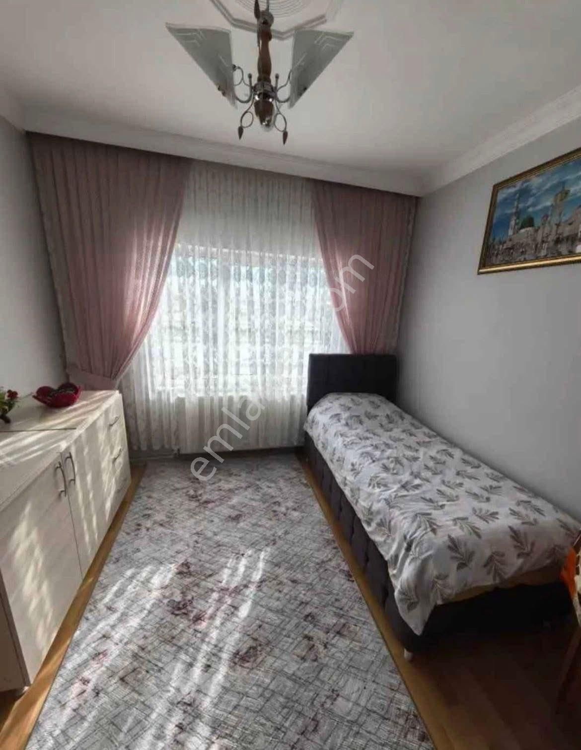 Niğde Mer. Selçuk Mah Kanal Buyun Da Satılık Daire - Görsel 20