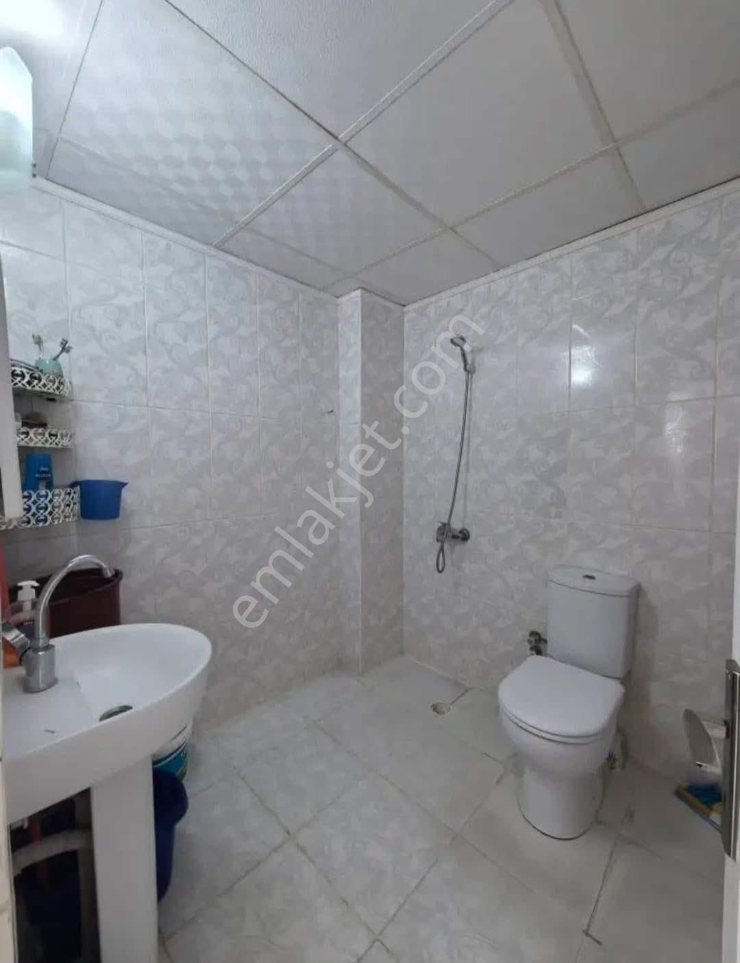 Niğde Mer. Selçuk Mah Kanal Buyun Da Satılık Daire - Görsel 25