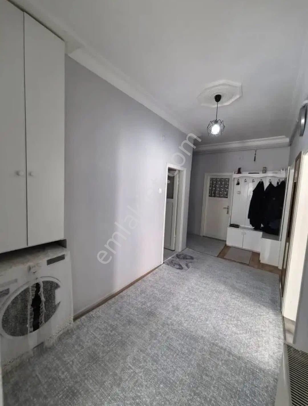 Niğde Mer. Selçuk Mah Kanal Buyun Da Satılık Daire - Görsel 24