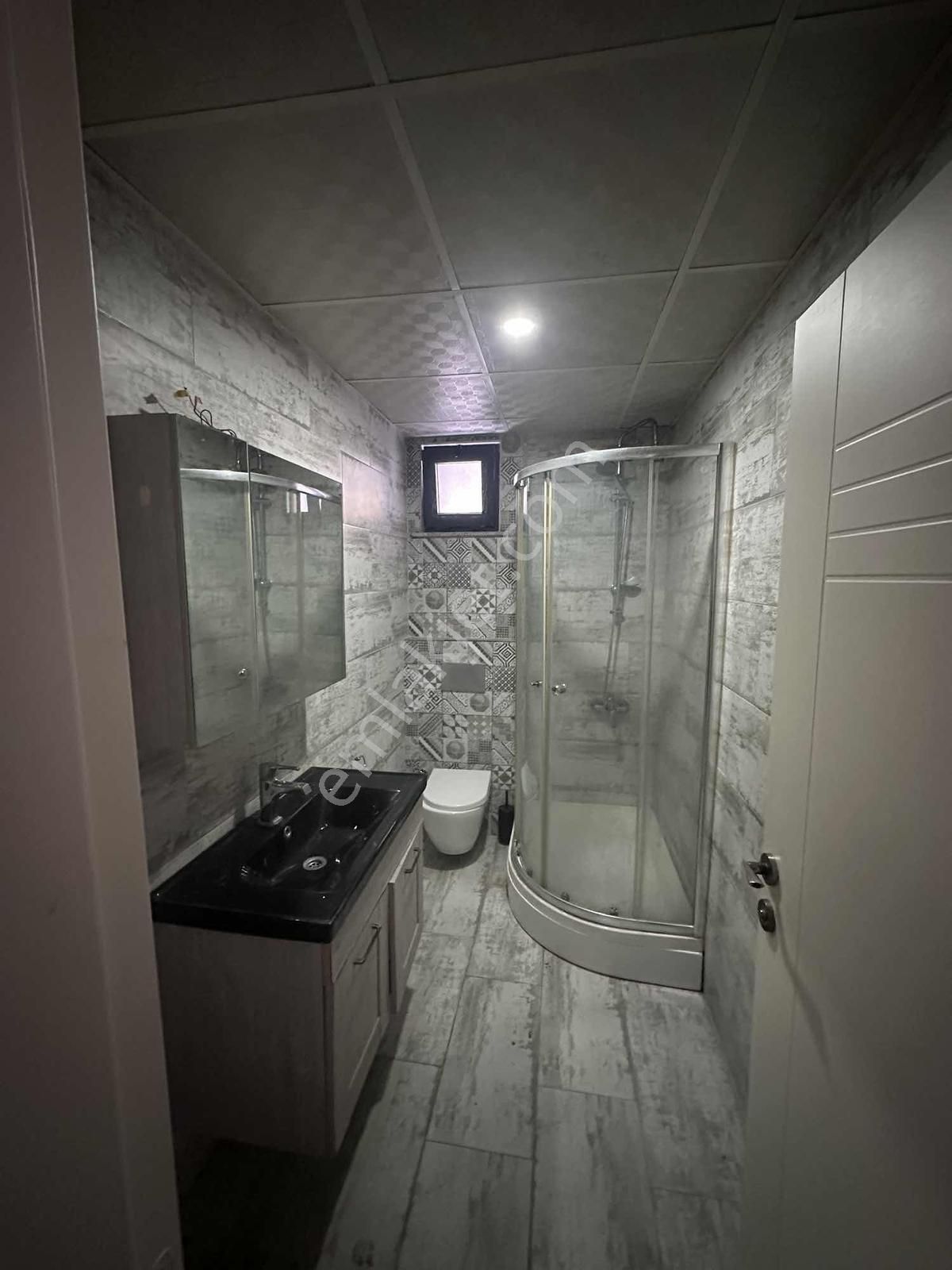 Emlaklar Bölgesinde Satılık 1+1 - Görsel 5