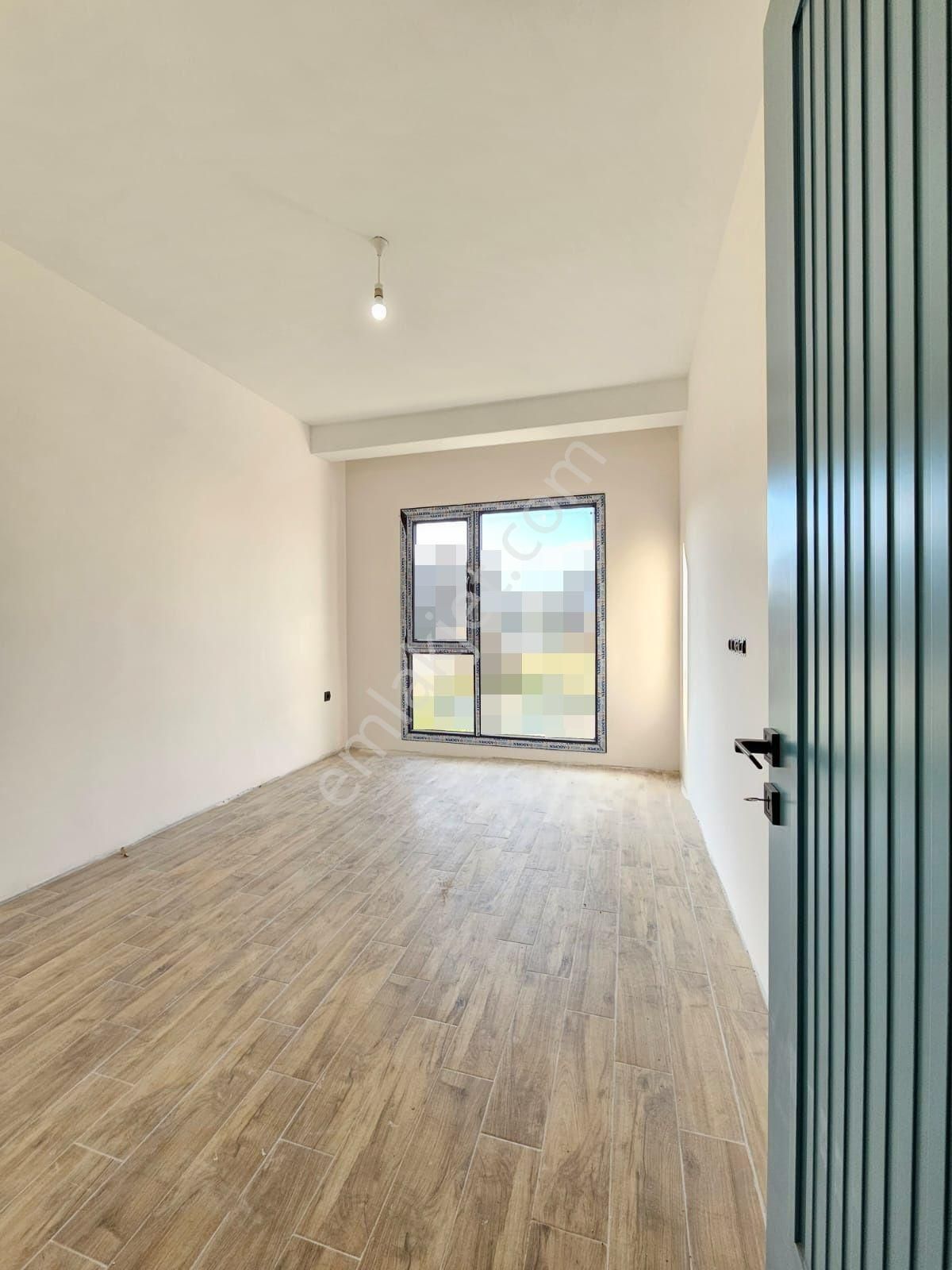 Denizli Yenişafak Ta 3+1 160 M2 Ferhatlar Kolejine Yakın Satılık Fırsat Daire - Görsel 35