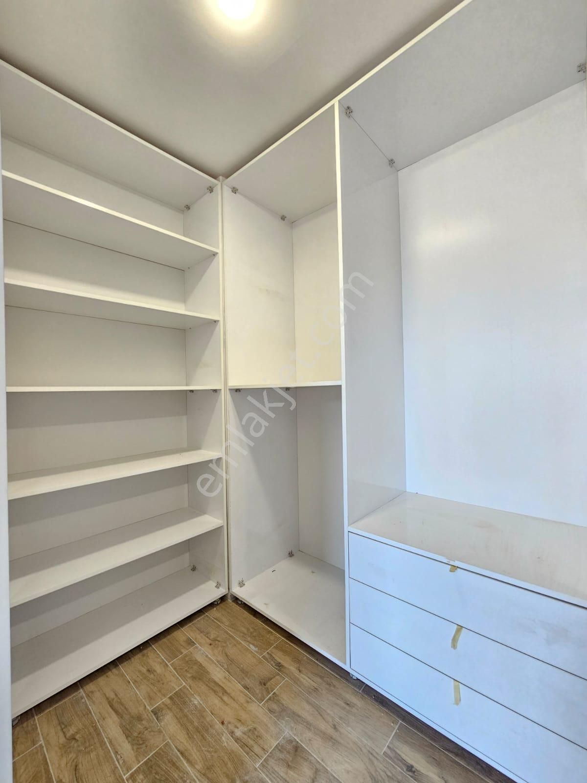 Denizli Yenişafak Ta 3+1 160 M2 Ferhatlar Kolejine Yakın Satılık Fırsat Daire - Görsel 18