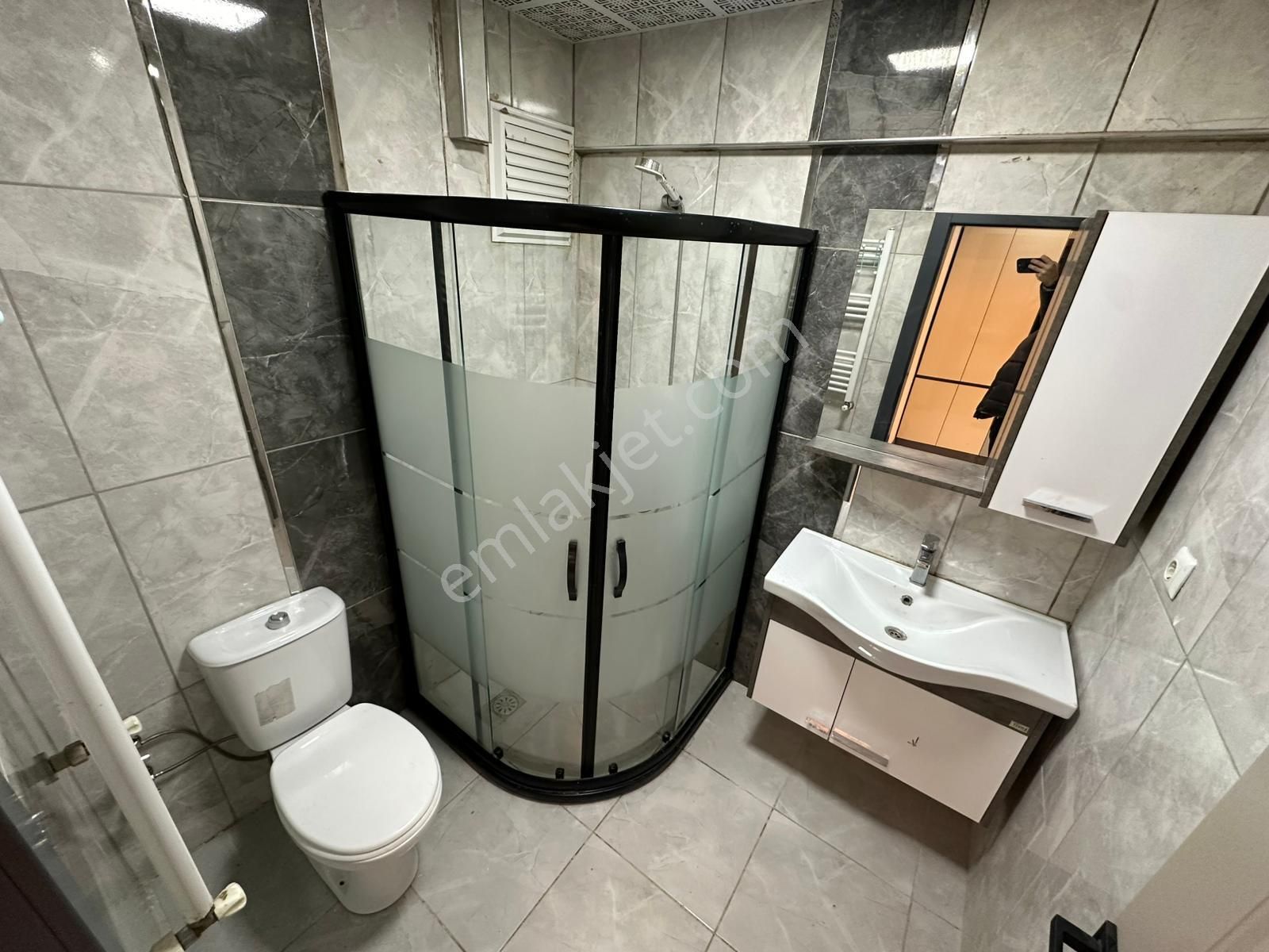 Akşemsettin Mah'de 3+1 Yüksek Giriş'te Full+full Yapılı Daire! - Görsel 21