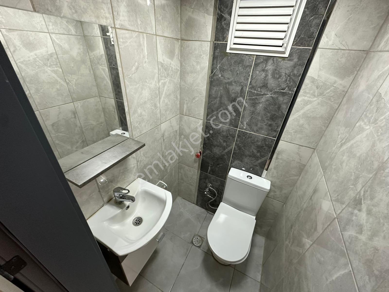 Akşemsettin Mah'de 3+1 Yüksek Giriş'te Full+full Yapılı Daire! - Görsel 22