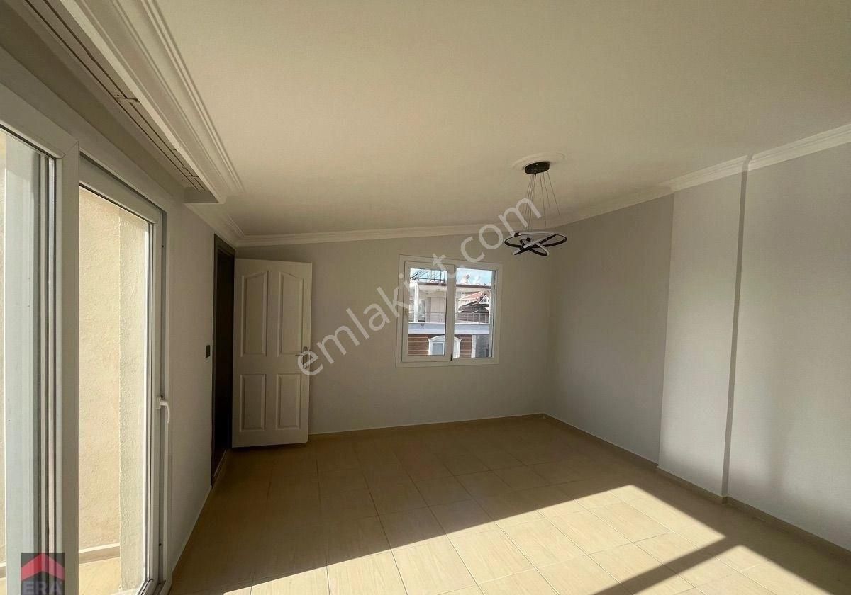 Didim Efeler De Satılık 3+1 Ayrı Mutfak Dubleks Daire - Görsel 33