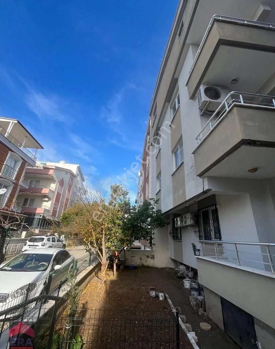 Didim Efeler De Satılık 3+1 Ayrı Mutfak Dubleks Daire - Görsel 6