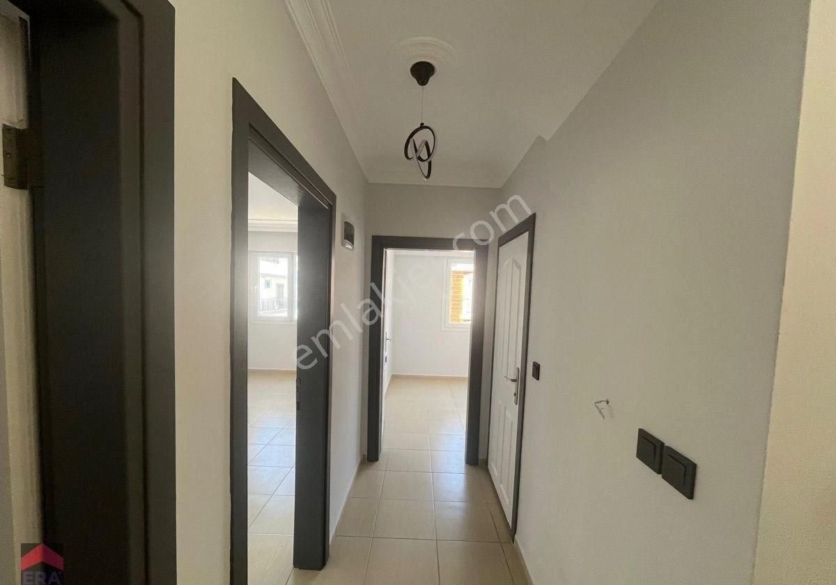 Didim Efeler De Satılık 3+1 Ayrı Mutfak Dubleks Daire - Görsel 32