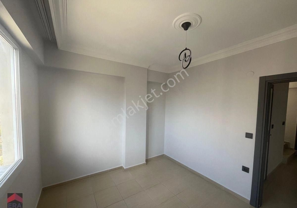 Didim Efeler De Satılık 3+1 Ayrı Mutfak Dubleks Daire - Görsel 34