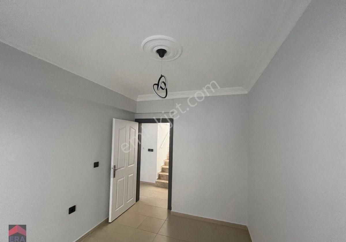 Didim Efeler De Satılık 3+1 Ayrı Mutfak Dubleks Daire - Görsel 11