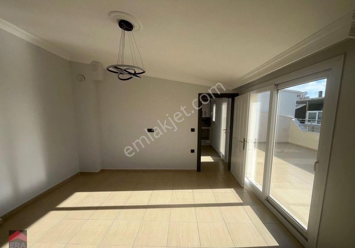 Didim Efeler De Satılık 3+1 Ayrı Mutfak Dubleks Daire - Görsel 8