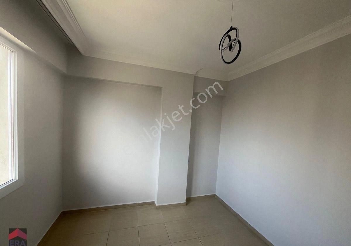 Didim Efeler De Satılık 3+1 Ayrı Mutfak Dubleks Daire - Görsel 21