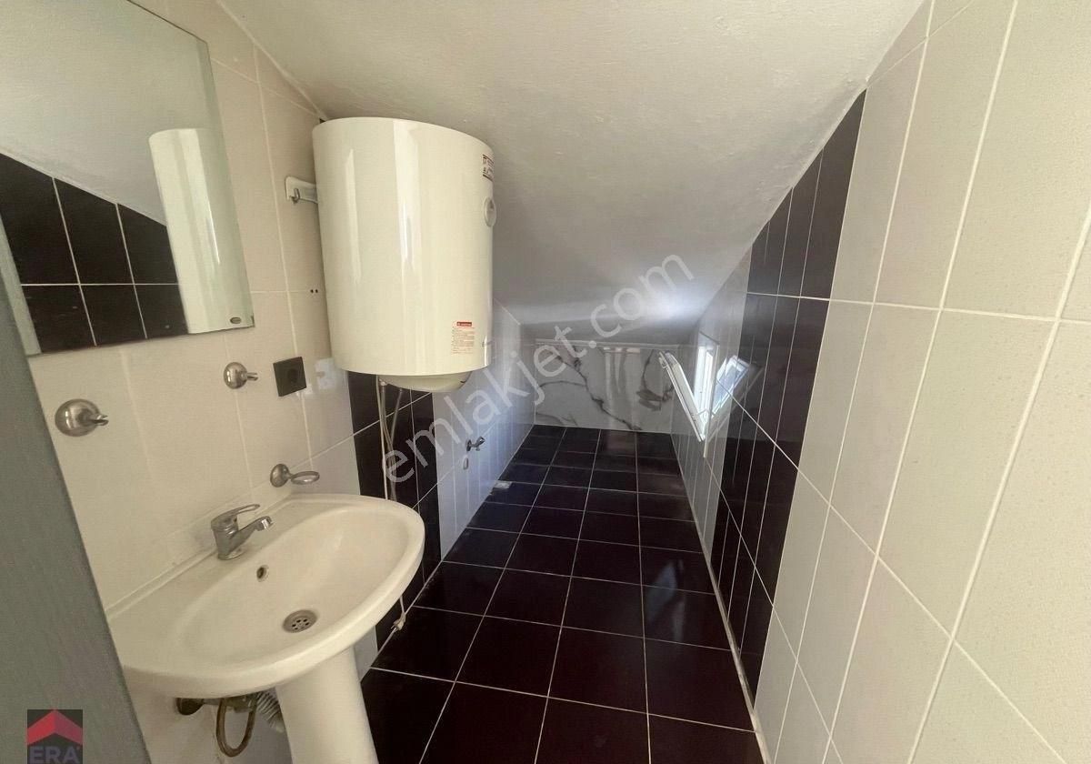 Didim Efeler De Satılık 3+1 Ayrı Mutfak Dubleks Daire - Görsel 7