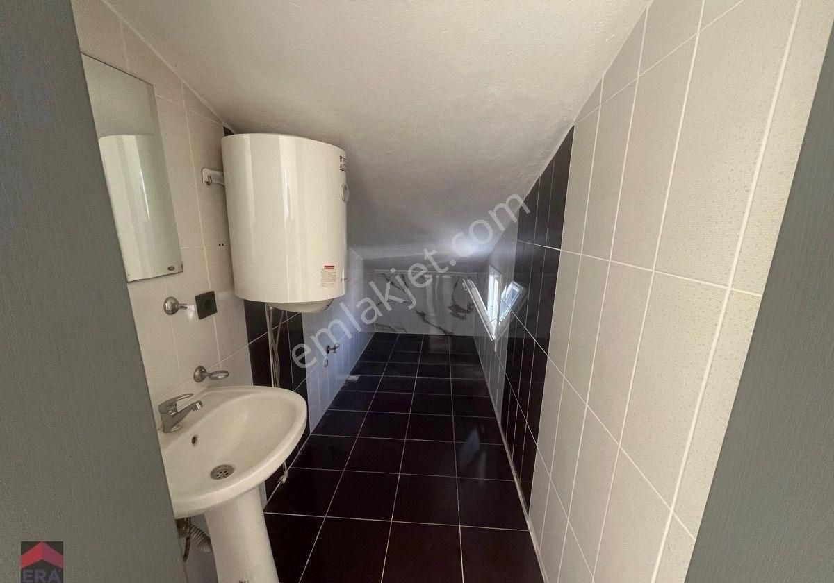 Didim Efeler De Satılık 3+1 Ayrı Mutfak Dubleks Daire - Görsel 14