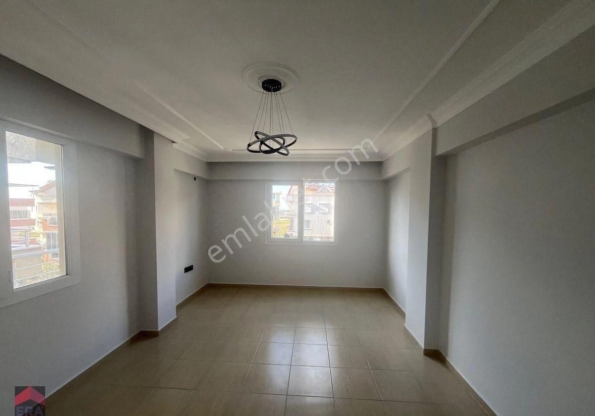 Didim Efeler De Satılık 3+1 Ayrı Mutfak Dubleks Daire - Görsel 12