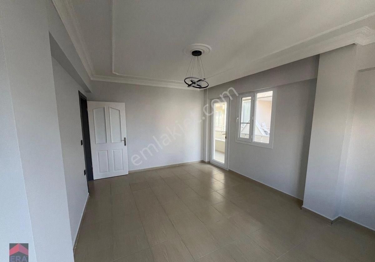 Didim Efeler De Satılık 3+1 Ayrı Mutfak Dubleks Daire - Görsel 22