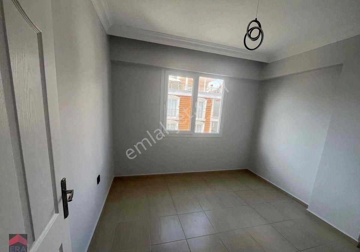 Didim Efeler De Satılık 3+1 Ayrı Mutfak Dubleks Daire - Görsel 16