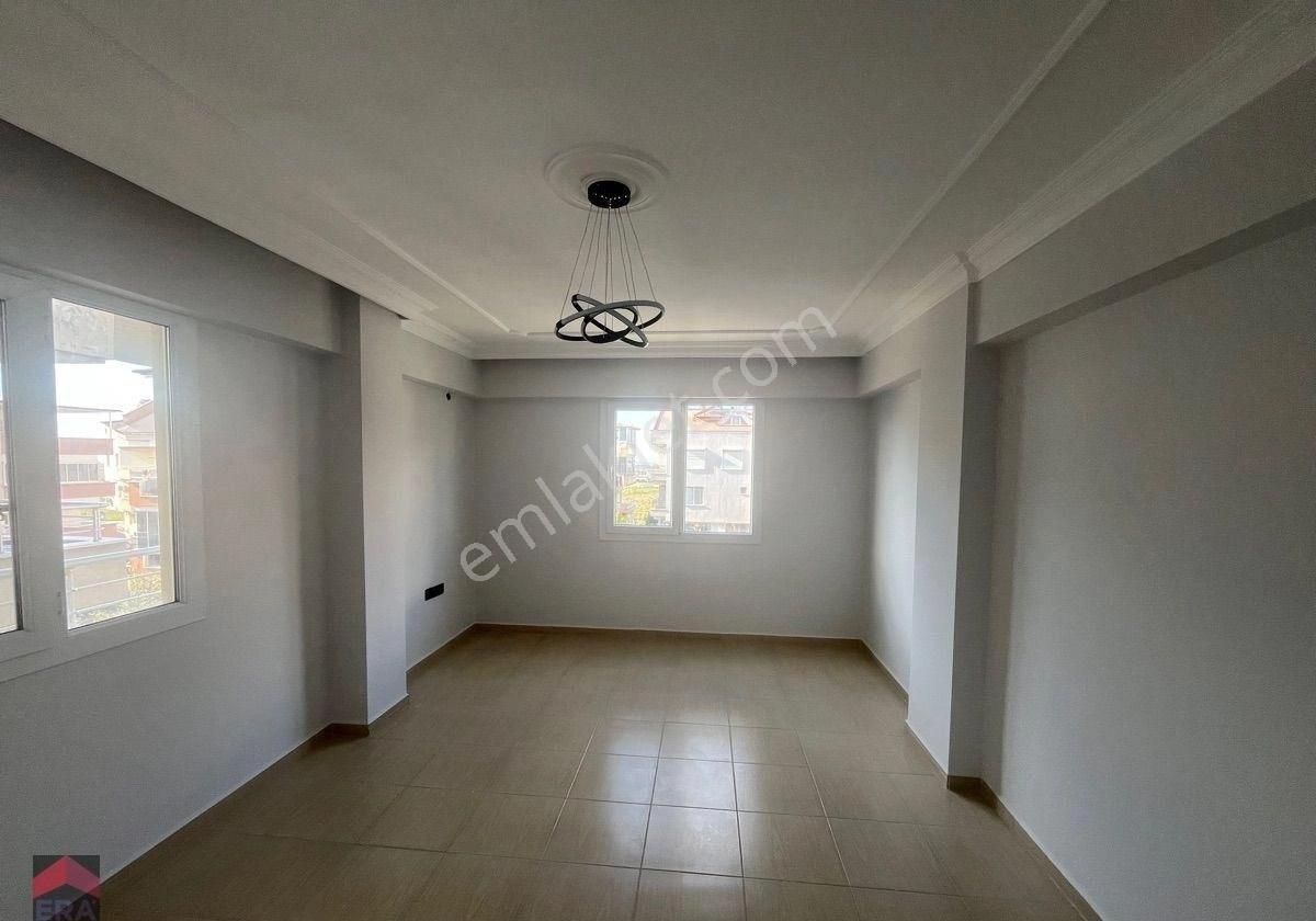 Didim Efeler De Satılık 3+1 Ayrı Mutfak Dubleks Daire - Görsel 17