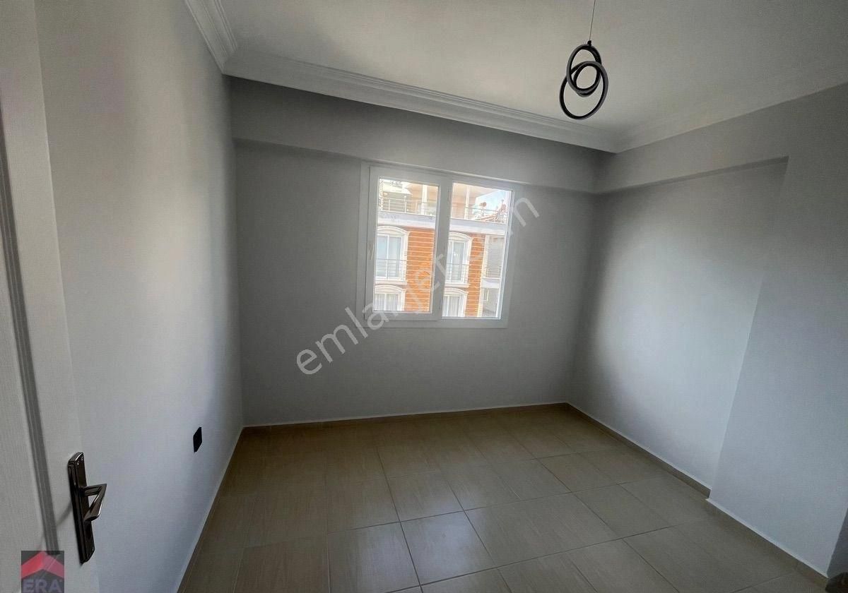 Didim Efeler De Satılık 3+1 Ayrı Mutfak Dubleks Daire - Görsel 31