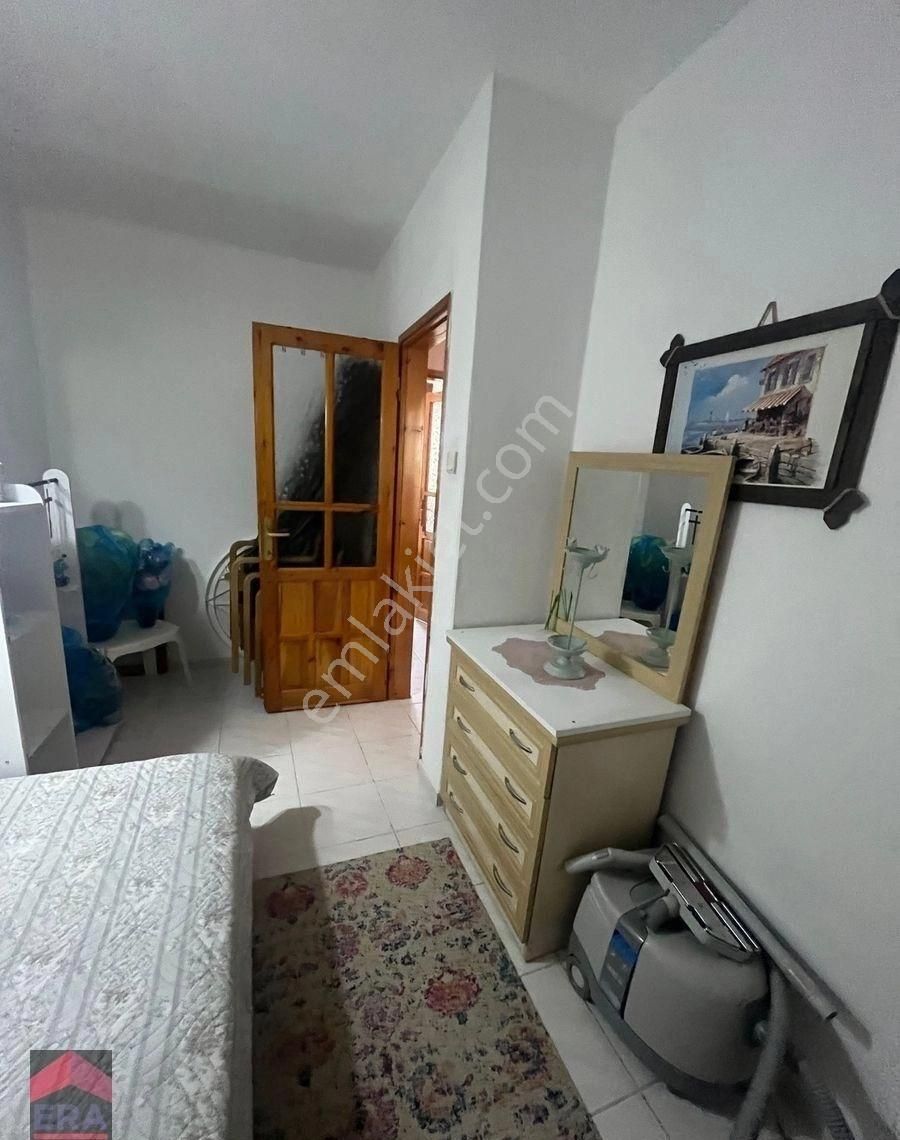 Didim Akbük De Satılık 2+1 Bahçeli Yazlık - Görsel 33