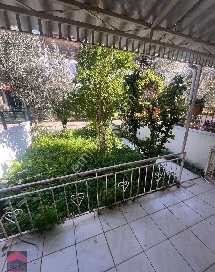 Didim Akbük De Satılık 2+1 Bahçeli Yazlık - Görsel 9