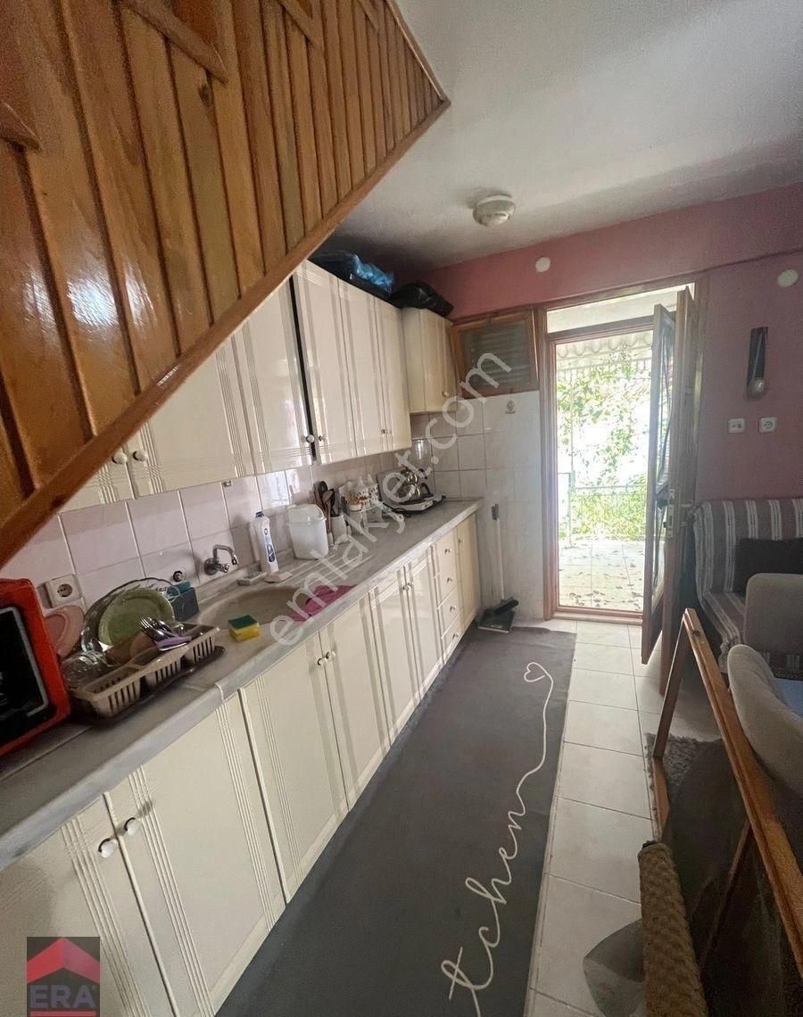Didim Akbük De Satılık 2+1 Bahçeli Yazlık - Görsel 24