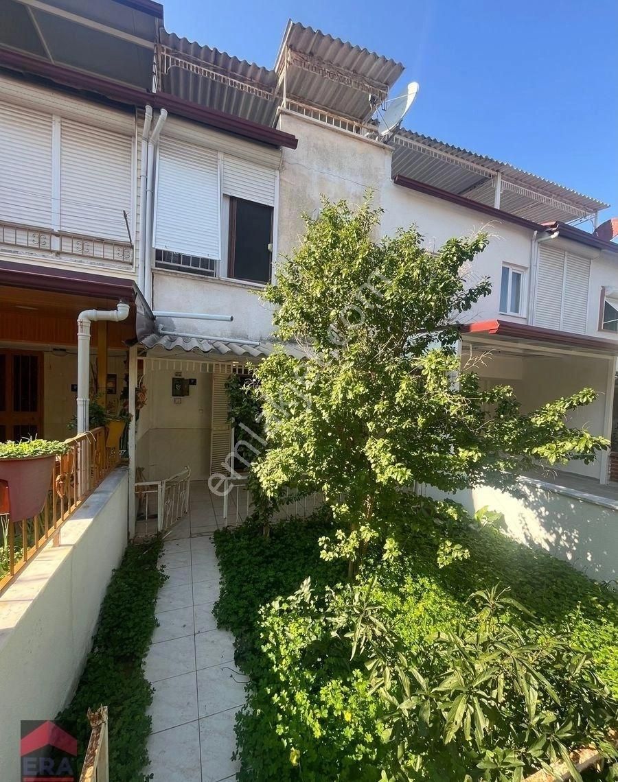 Didim Akbük De Satılık 2+1 Bahçeli Yazlık - Görsel 8