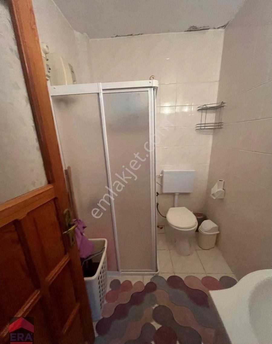 Didim Akbük De Satılık 2+1 Bahçeli Yazlık - Görsel 25