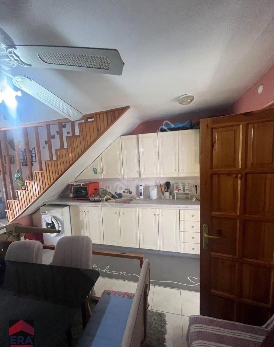 Didim Akbük De Satılık 2+1 Bahçeli Yazlık - Görsel 16