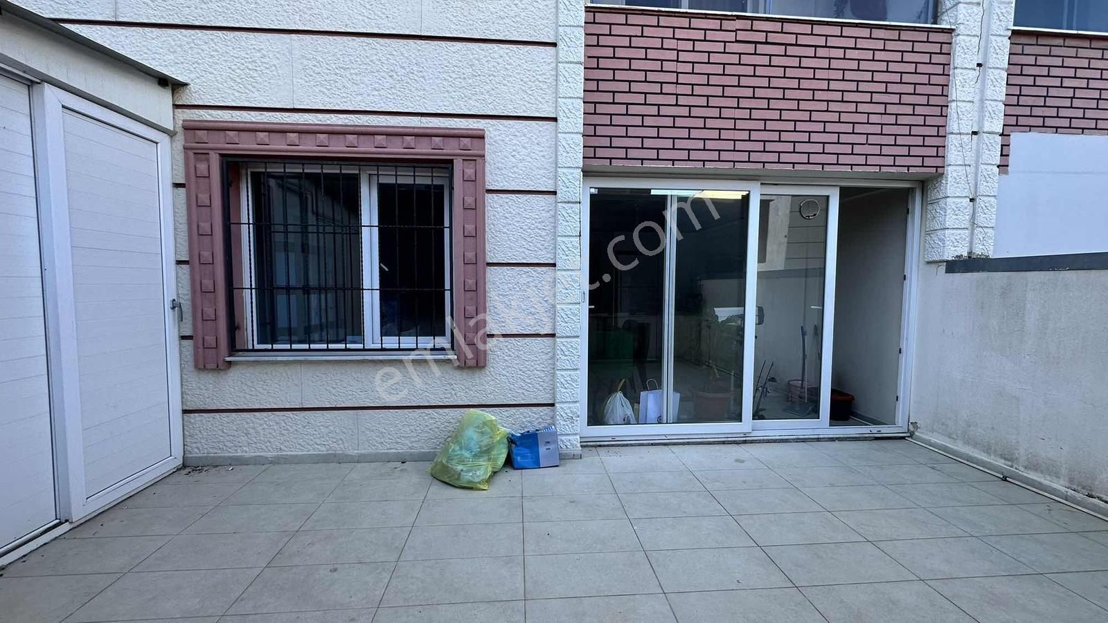 Turyap'tan Caddede Tabela Değeri Yüksek Teraslı Satılık Daire - Görsel 27