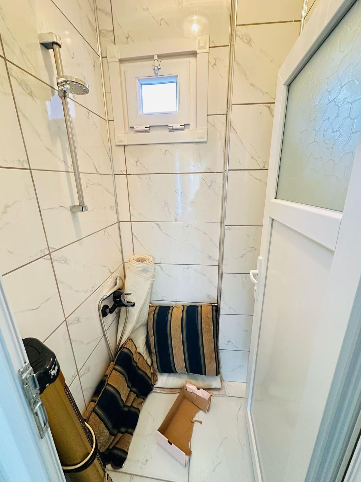 Kartallar'dan İki Katlı Merkezde Masrafsız Teraslı Bahçeli Yazlık Villa - Görsel 27