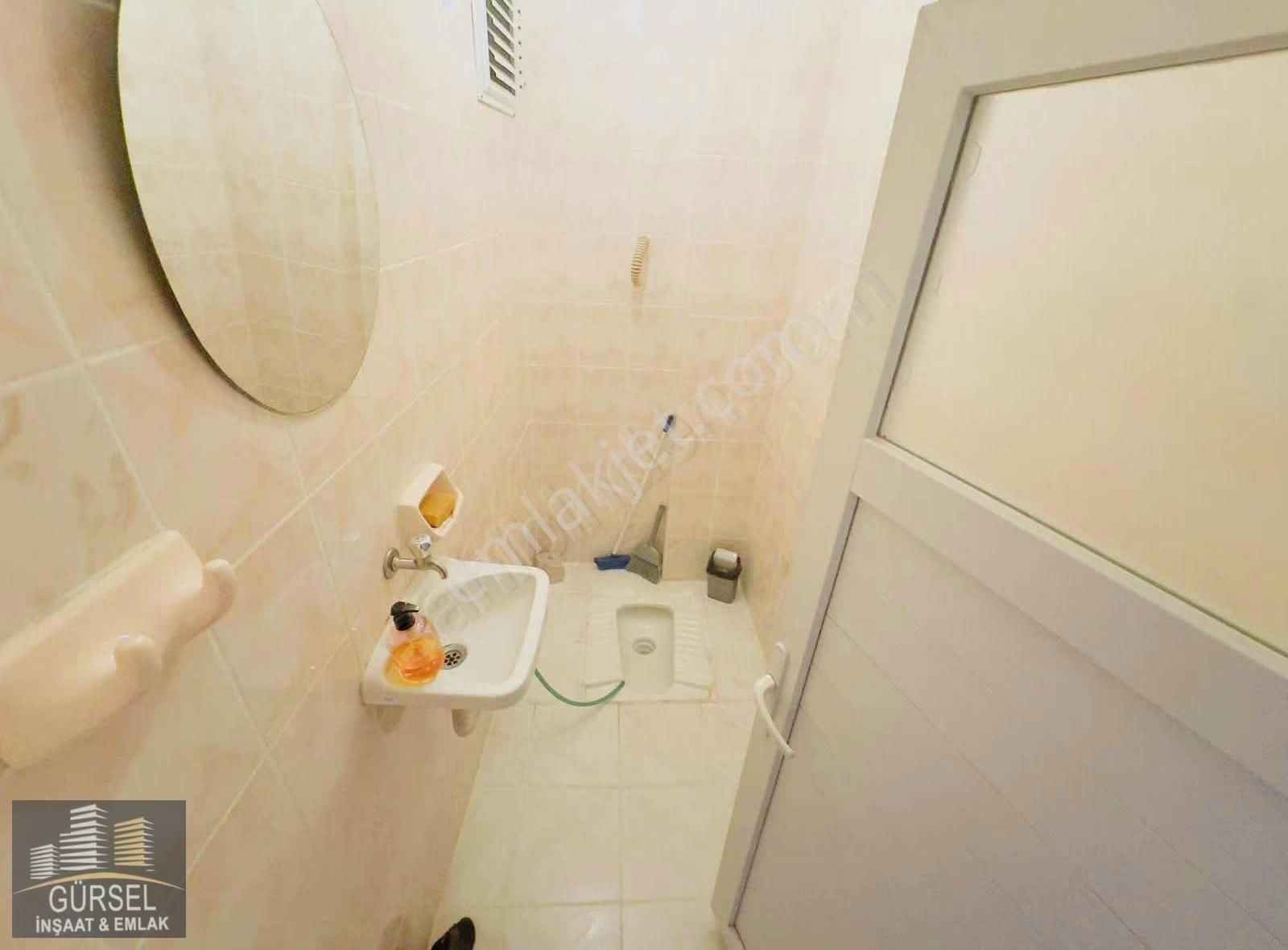 Mehmetakif Mah Satılık Eski Yapı Bakımlı 3.kat 85 M2 - Görsel 10