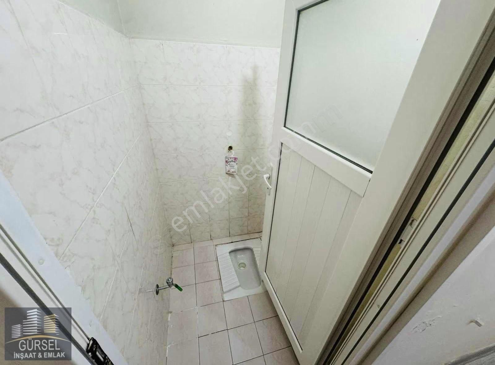 Mehmetakif Mah Satılık Eski Yapı Bakımlı 3.kat 85 M2 - Görsel 4