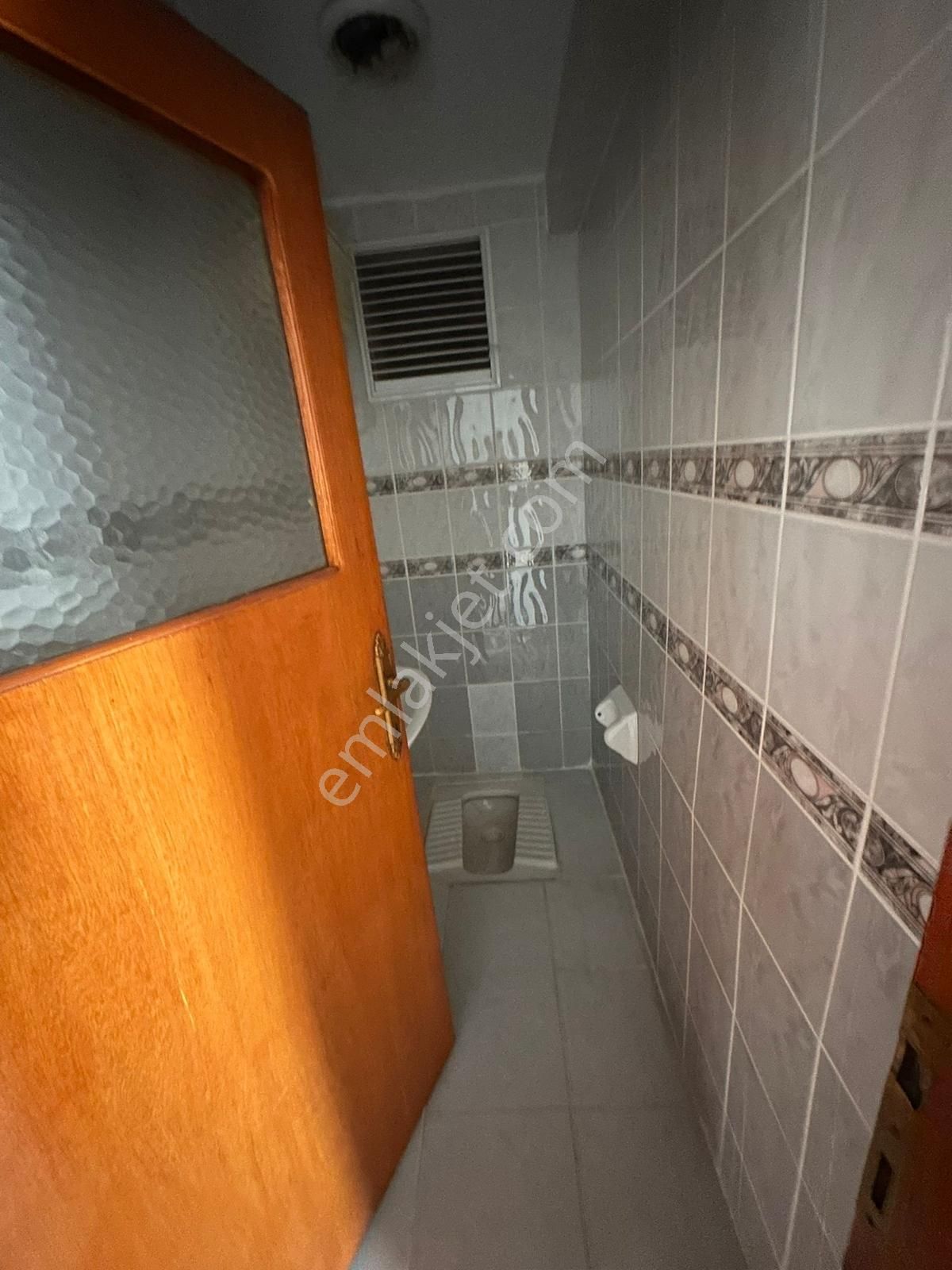 Kiralık 3+1 25 Yıllık Daire - Görsel 6