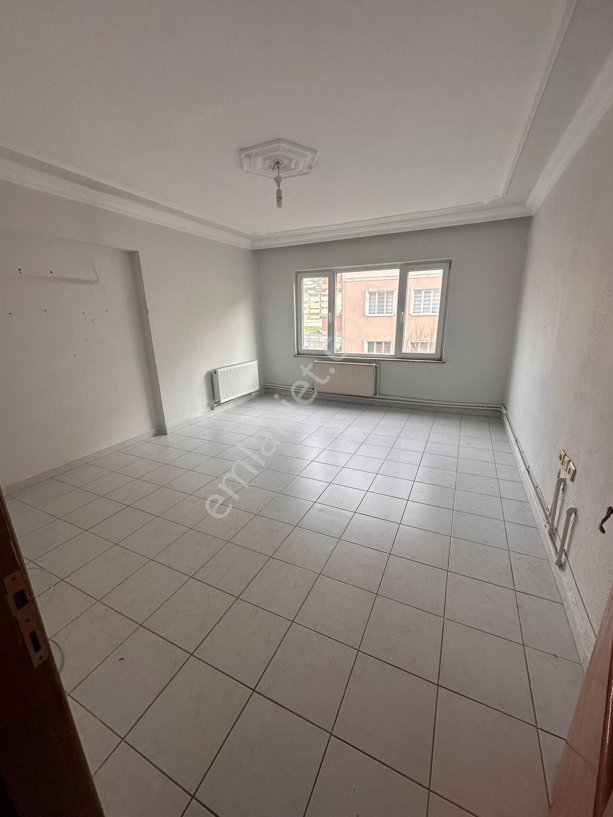 Kiralık 3+1 25 Yıllık Daire - Görsel 13
