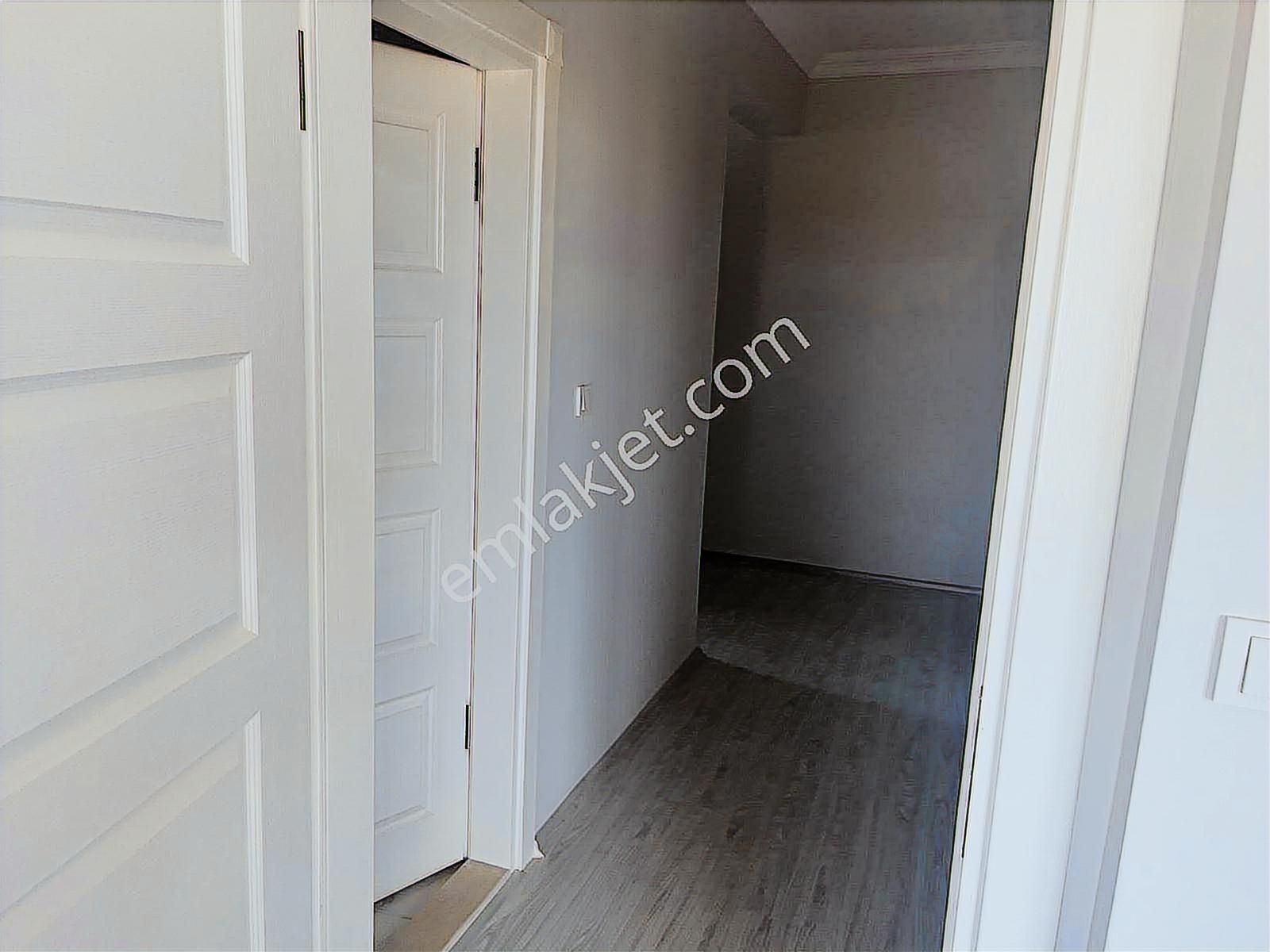 Erol Emlak Tan Aydınlık Evler Mah Satılık140m2&3+1 Daire - Görsel 6